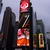 NYC_2015-06-17 19-43-33_P1100898